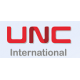 UNC International (Корея)